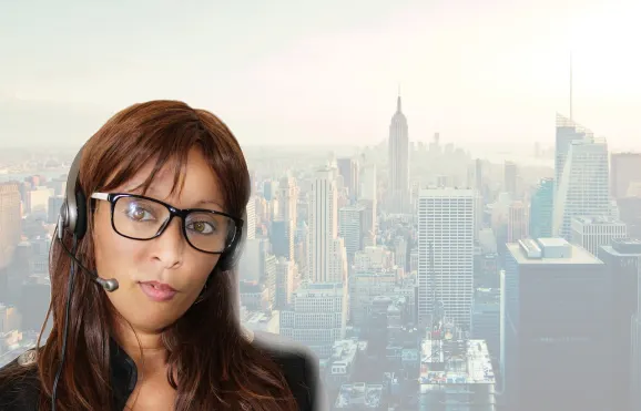 גלימר קזינו תמיכה